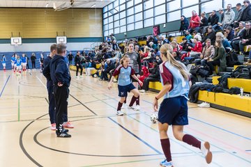 Bild 126 - wCJ NFV Futsalmeisterschaft